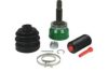 ASHUKI IA-6510 Joint Kit, drive shaft